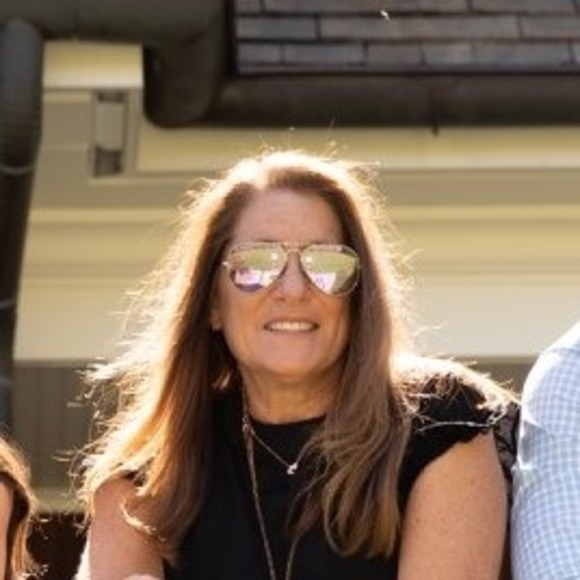 mum2rp
